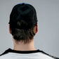 Red Bull Moto Jam 26 Blue Trucker Cap