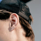 Red Bull Moto Jam 26 Blue Trucker Cap