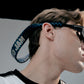 Red Bull Moto Jam 26 Branded Eyewear Retainer