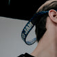 Red Bull Moto Jam 26 Branded Eyewear Retainer
