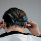 Red Bull Moto Jam 26 Branded Eyewear Retainer