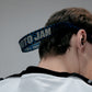 Red Bull Moto Jam 26 Branded Eyewear Retainer