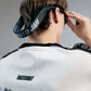 Red Bull Moto Jam 26 Branded Eyewear Retainer