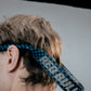 Red Bull Moto Jam 26 Branded Eyewear Retainer