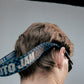 Red Bull Moto Jam 26 Branded Eyewear Retainer