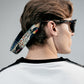 Red Bull Moto Jam 26 Visual Eyewear Retainer
