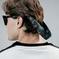 Red Bull Moto Jam 26 Visual Eyewear Retainer