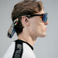 Red Bull Moto Jam 26 Visual Eyewear Retainer
