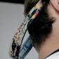 Red Bull Moto Jam 26 Visual Eyewear Retainer