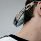 Red Bull Moto Jam 26 Visual Eyewear Retainer