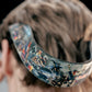 Red Bull Moto Jam 26 Visual Eyewear Retainer