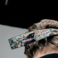 Red Bull Moto Jam 26 Visual Eyewear Retainer