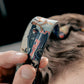 Red Bull Moto Jam 26 Visual Eyewear Retainer