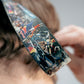 Red Bull Moto Jam 26 Visual Eyewear Retainer
