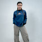 Red Bull Moto Jam 26 Full Sleeve Cotton Jersey