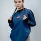 Red Bull Moto Jam 26 Full Sleeve Cotton Jersey