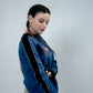 Red Bull Moto Jam 26 Full Sleeve Cotton Jersey