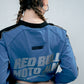 Red Bull Moto Jam 26 Full Sleeve Cotton Jersey