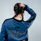 Red Bull Moto Jam 26 Full Sleeve Cotton Jersey