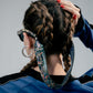 Red Bull Moto Jam 26 Visual Eyewear Retainer