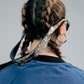 Red Bull Moto Jam 26 Visual Eyewear Retainer