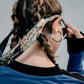 Red Bull Moto Jam 26 Visual Eyewear Retainer