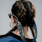 Red Bull Moto Jam 26 Visual Eyewear Retainer