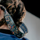 Red Bull Moto Jam 26 Visual Eyewear Retainer