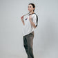 Red Bull Moto Jam 26 White Cut & Sew Tee