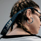Red Bull Moto Jam 26 Branded Eyewear Retainer