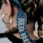 Red Bull Moto Jam 26 Branded Eyewear Retainer