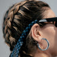 Red Bull Moto Jam 26 Branded Eyewear Retainer