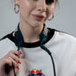 Red Bull Moto Jam 26 Branded Eyewear Retainer