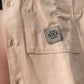 GoodTimes Only Garage Shirt - Sand