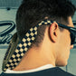 Generation Speed // Raceorbit Loop – Checkered Black