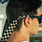 Generation Speed // Raceorbit Loop – Checkered Black