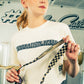Generation Speed // Raceorbit Loop – Checkered Black