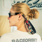 Generation Speed // Raceorbit Loop – Legacy Print (Global Car Culture)