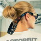 Generation Speed // Raceorbit Loop – Legacy Print (Global Car Culture)