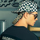 Generation Speed // Raceorbit Loop – Checkered Green