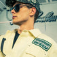 Generation Speed // Legacy 5-Panel Curved Peak – Global Car Culture Print