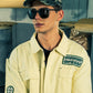 Generation Speed // Legacy 5-Panel Curved Peak – Global Car Culture Print