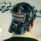 Generation Speed // Legacy 5-Panel Curved Peak – Global Car Culture Print