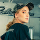 Generation Speed // Legacy 5-Panel Curved Peak – Global Car Culture Print