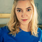 Generation Speed // Official Tee – Generation Speed Event Edition (Black & Blue)
