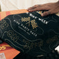 GoodTimes Only Tropical Green Tropical Bandana