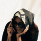 GoodTimes Only Tropical Green Tropical Bandana