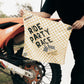 GoodTimes Only Ride Party Race Bandana Yellow