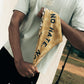 GoodTimes Only IBW Bandana - Yellow NoCage