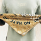 GoodTimes Only IBW Bandana - Yellow NoCage